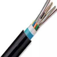 Optical Fiber Cable
