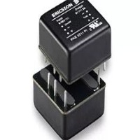 DC/DC Converter