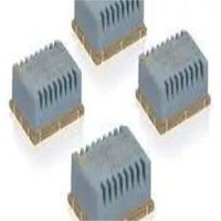 Electro-mechanical Switches