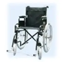Wheel chair