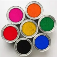 Pigment Yellow 74