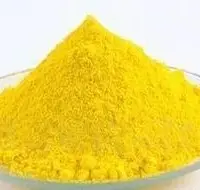 Pigment Yellow 174