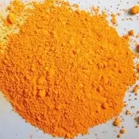 Pigment 191