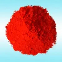 Pigment Red 2