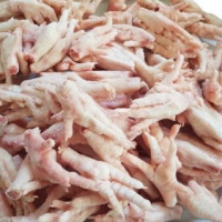 go4_apollo_lugisagroup_imageUrl_1612857849 Frozen Chicken Suppliers