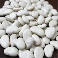 Pallar Jumbo