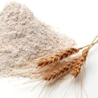 Wheat Flour