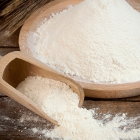 Croatian Wheat Flour
