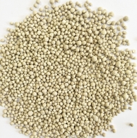 Compound Fertilizer NPK