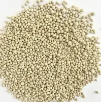 Compound Fertilizer NPK