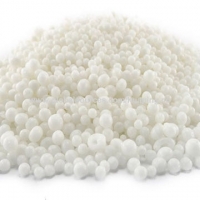Urea, Nitrogen, Nitrogen Sulfur, Potassium