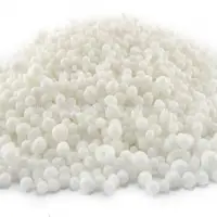 Urea, Nitrogen, Nitrogen Sulfur, Potassium