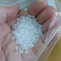 Synthetic Rubber
