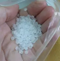 Synthetic Rubber
