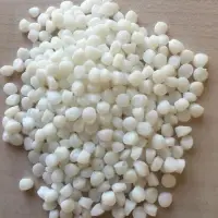 PP White