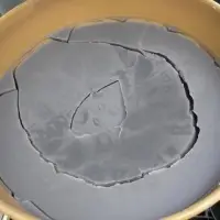 PE Wax