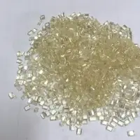 SAN Reprocessed Granule