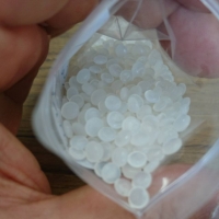 LDPE Granule
