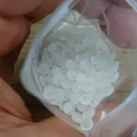 LDPE Granule