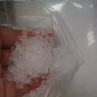 EVA Granule