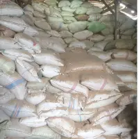 Wood Sawdust