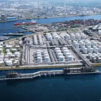Dip & Pay Tier 1 Refinery D2,  D6,  Jet Fuels
