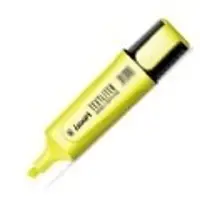 Sign pen