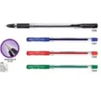 Spark ball point pen