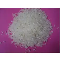 Vietnamese 5% broken long grain white rice