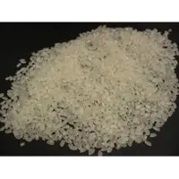 Japonica sticky rice