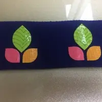 Screen Printing Silicone Ink