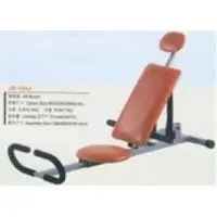 AB Bench
