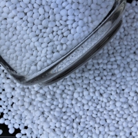 Filler Masterbatch PP