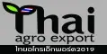 Thai Agro Export logo