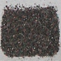 Anthracite (Anthracite Breeze)