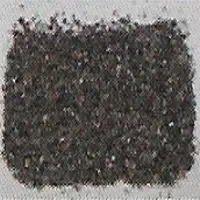 Anthracite (Anthracite Breeze)