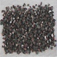 Anthracite (Anthracite Breeze)