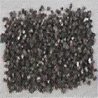 Anthracite (Anthracite Breeze)