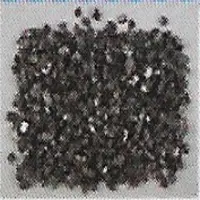 Anthracite (Anthracite Breeze)