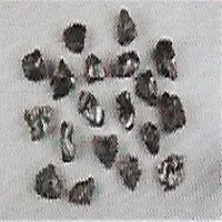 Anthracite (Anthracite Nut)
