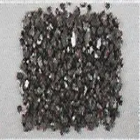 Anthracite (Anthracite Nut)