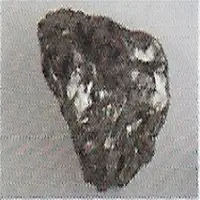 Anthracite (Anthracite Nut)