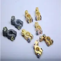 Battery Terminal