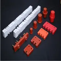DMC/SMC Insulator/Busbar