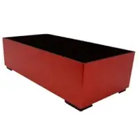 FTSL Flower Pot