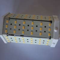 Henry Kretschmer Led Lamp
