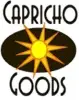 Capricho Goods logo