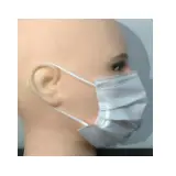 En 14683 Type I Medical Mask
