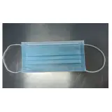 En 14683 Type 2 Surgical Mask