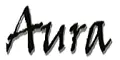 Aura Designs Limited logo